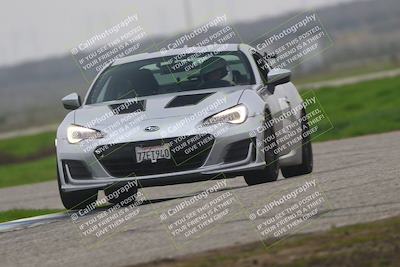 media/Jan-25-2026-Speed Ventures (Sun) [[0f6c16c17e]]/Black/Session 1 (Sweeper)/